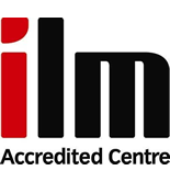 ILM logo